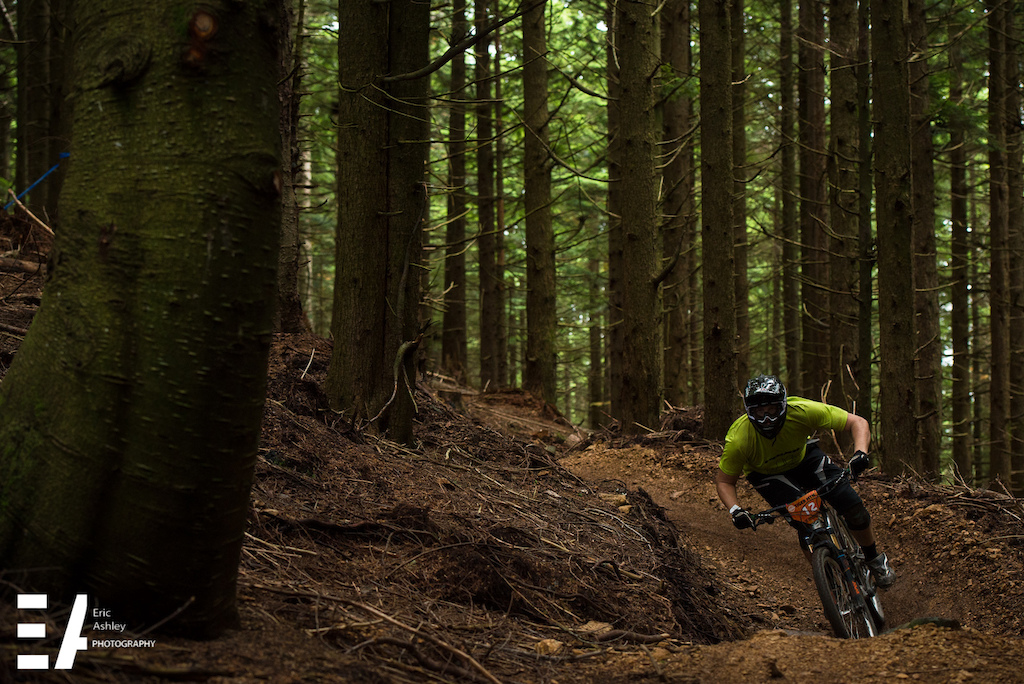 Cascadia Dirt Cup Finals 2015 Tiger Mountain Issaquah WA.