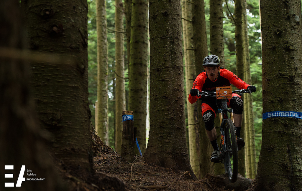 Cascadia Dirt Cup Finals 2015 Tiger Mountain Issaquah WA.