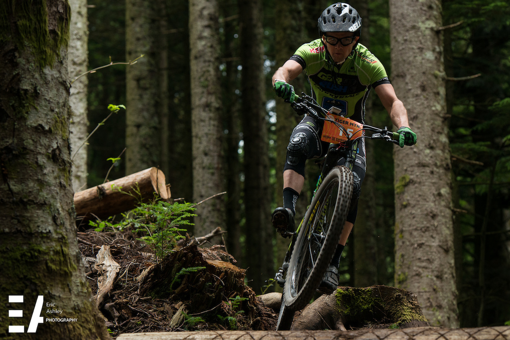 Cascadia Dirt Cup Finals 2015 Tiger Mountain Issaquah WA.