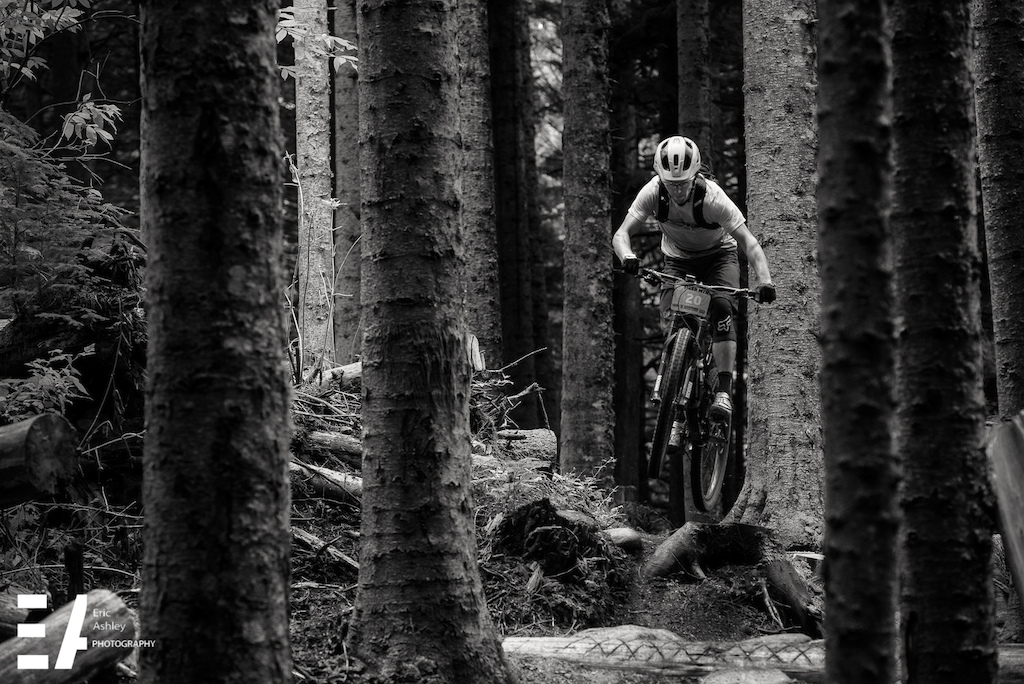 Cascadia Dirt Cup Finals 2015 Tiger Mountain Issaquah WA.