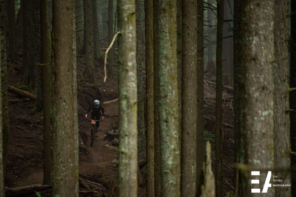 Cascadia Dirt Cup Finals 2015 Tiger Mountain Issaquah WA.