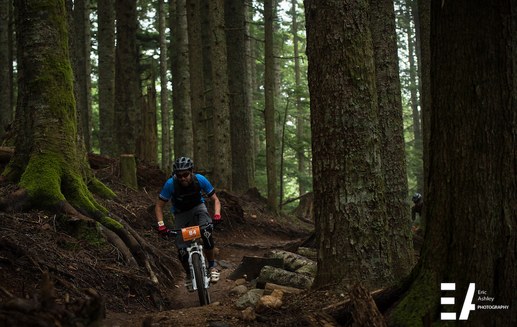 Cascadia Dirt Cup Finals 2015 Tiger Mountain Issaquah WA.