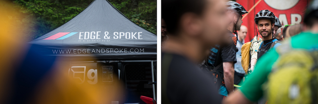 Cascadia Dirt Cup Finals 2015 Tiger Mountain Issaquah WA.