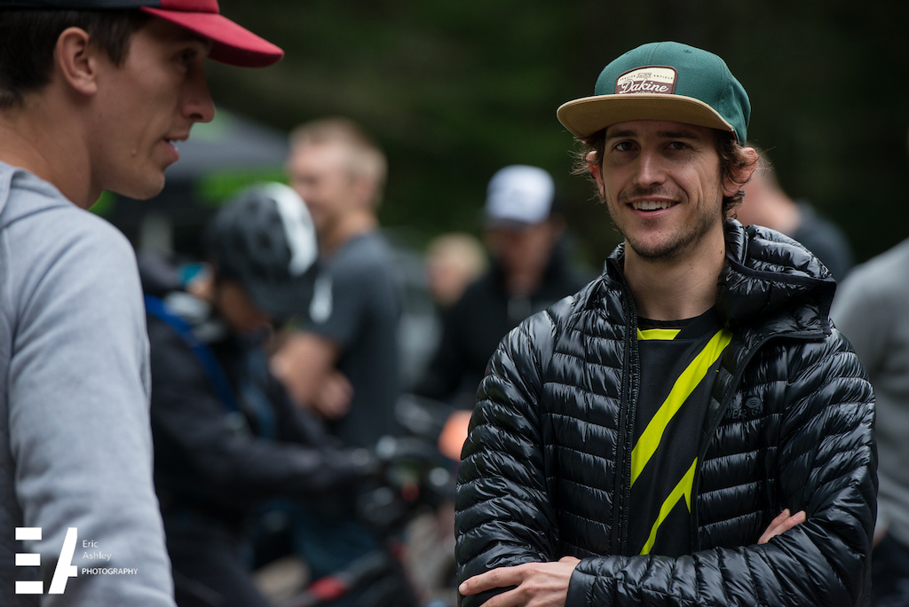 Cascadia Dirt Cup Finals 2015 Tiger Mountain Issaquah WA.