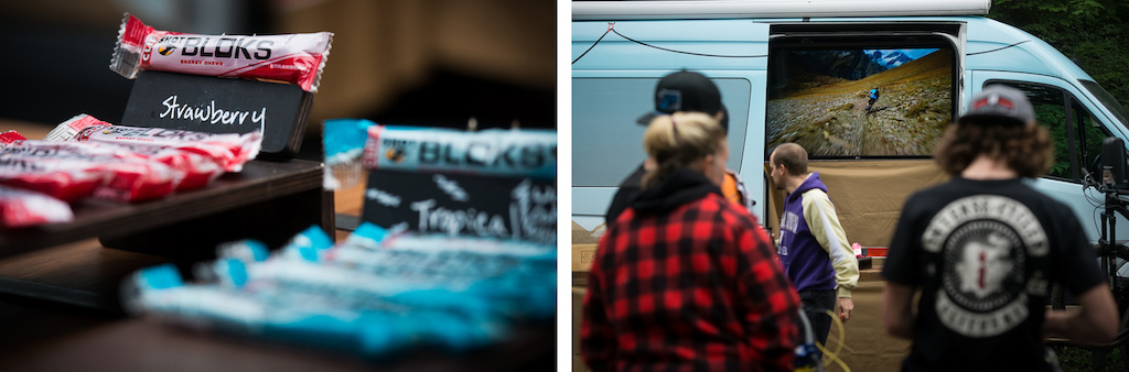 Cascadia Dirt Cup Finals 2015 Tiger Mountain Issaquah WA.