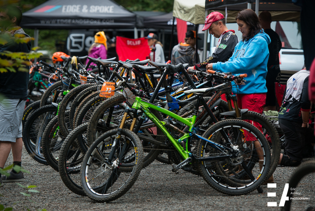 Cascadia Dirt Cup Finals 2015 Tiger Mountain Issaquah WA.