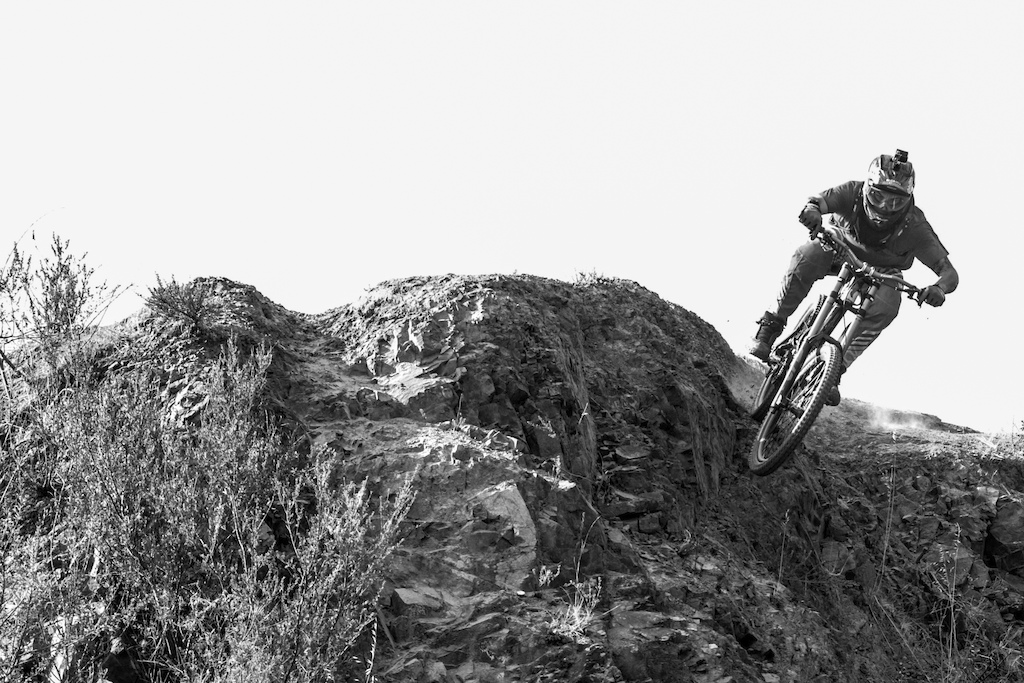 This photo is from Keith Morelan's article, Creative Lines that can be found here: http://www.pinkbike.com/news/creative-lines-keith-morelan-video-2015.html