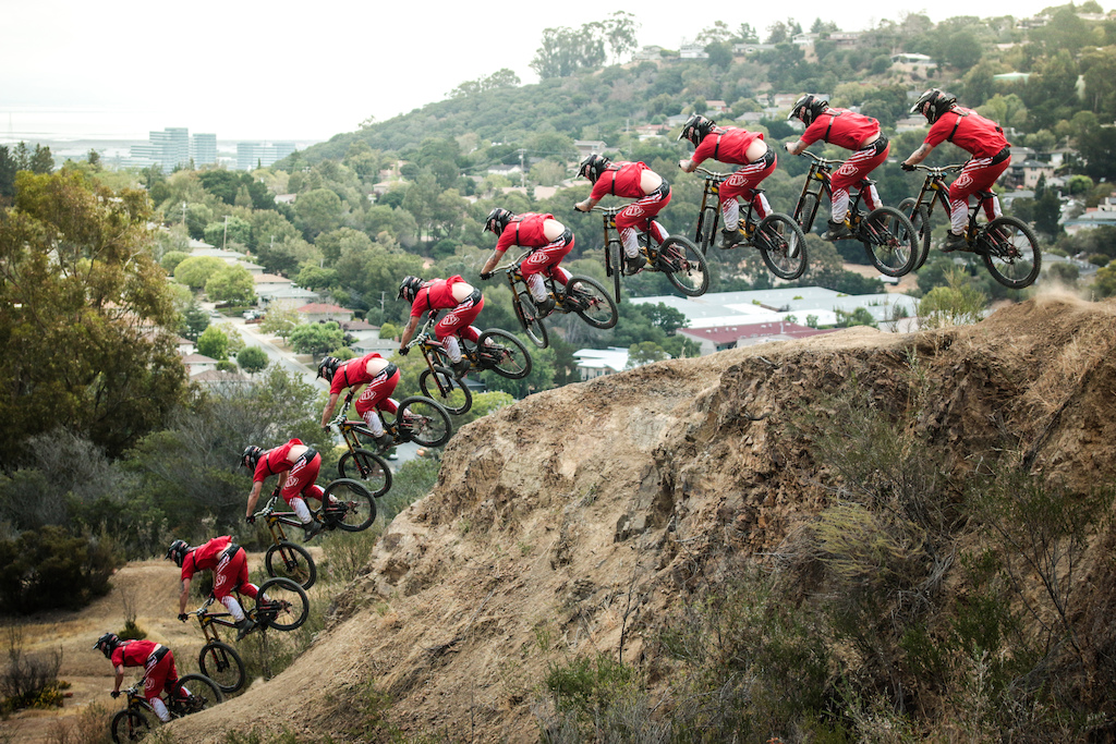 This photo is from Keith Morelan's article, Creative Lines that can be found here: http://www.pinkbike.com/news/creative-lines-keith-morelan-video-2015.html