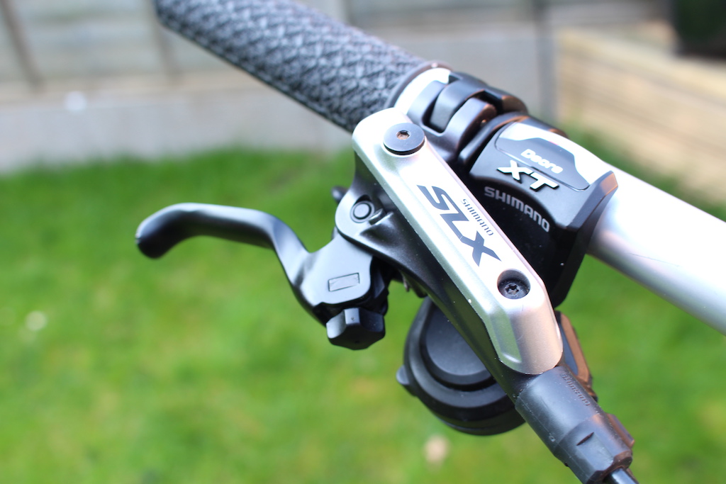 2006 Specialized Enduro Expert
