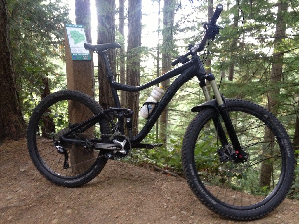 2015 Giant Trance 2 for sale

http://www.pinkbike.com/buysell/1862138/