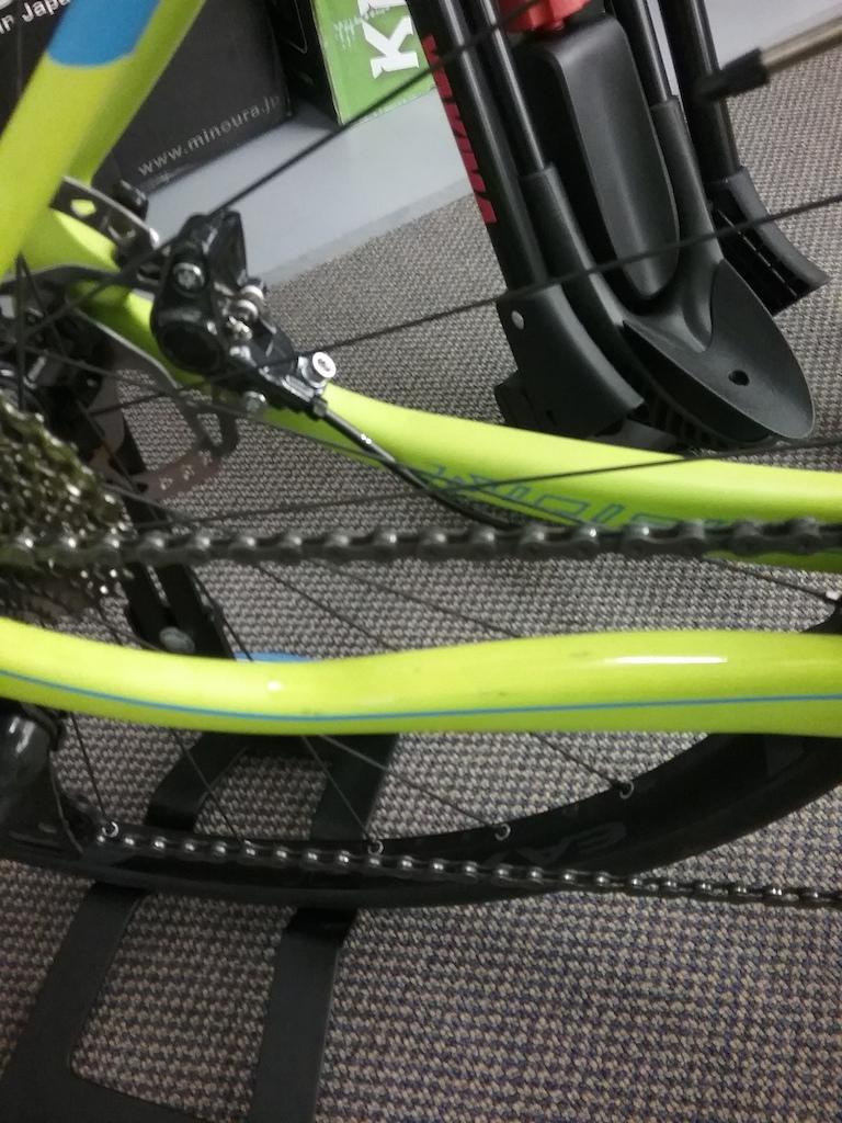 2015 norco search xr