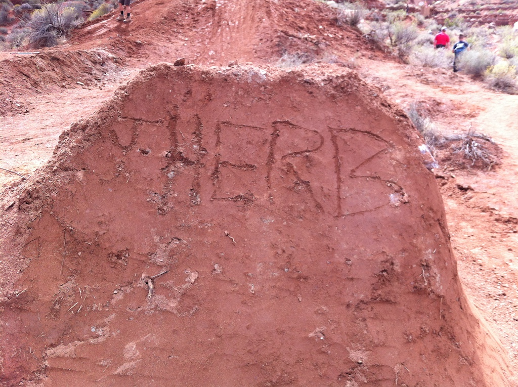 Red Bull Rampage Time Capsule images