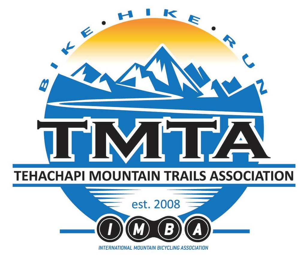 TMTA logo new as of 2015