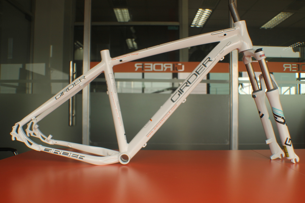 SUZHOU GIRDER CYCLE CO.,LTD
E-MAIL:705437563@qq.COM