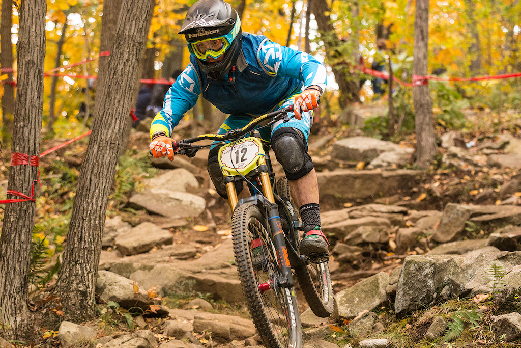 2015 Eastern States Cup Super Championships at Mountain Creek, NJ