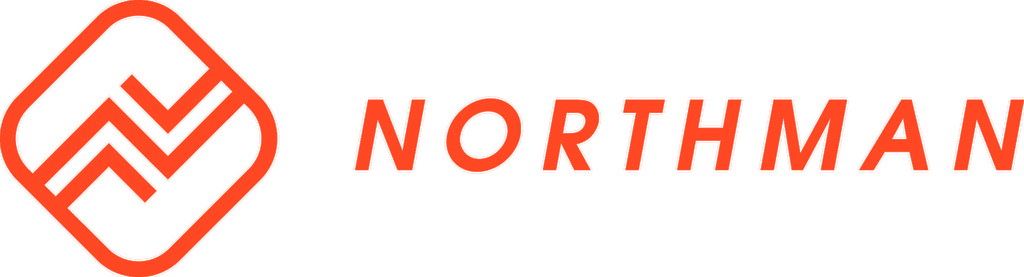 Northman insurance logo