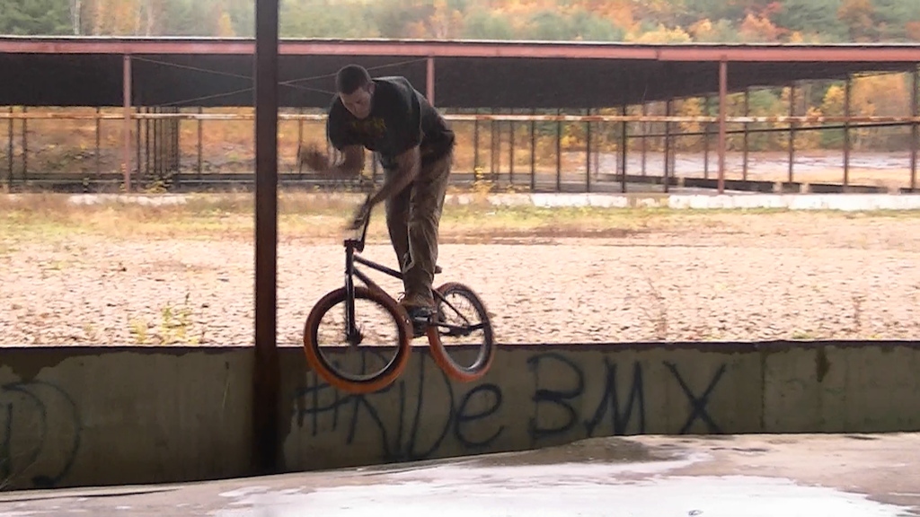 180 bar