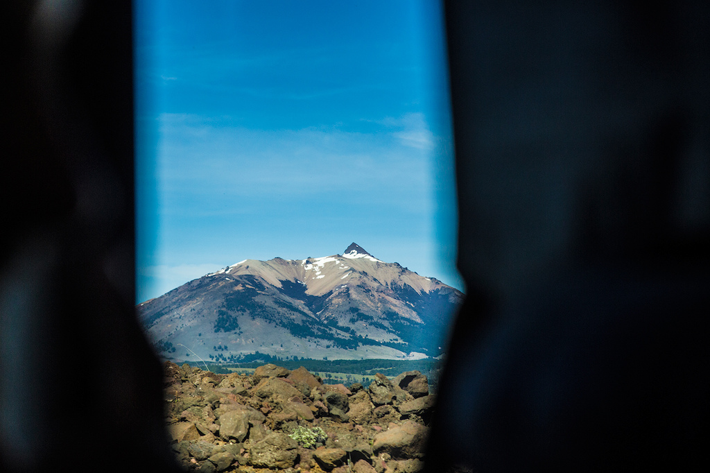 Images for Patagonia Rules article.