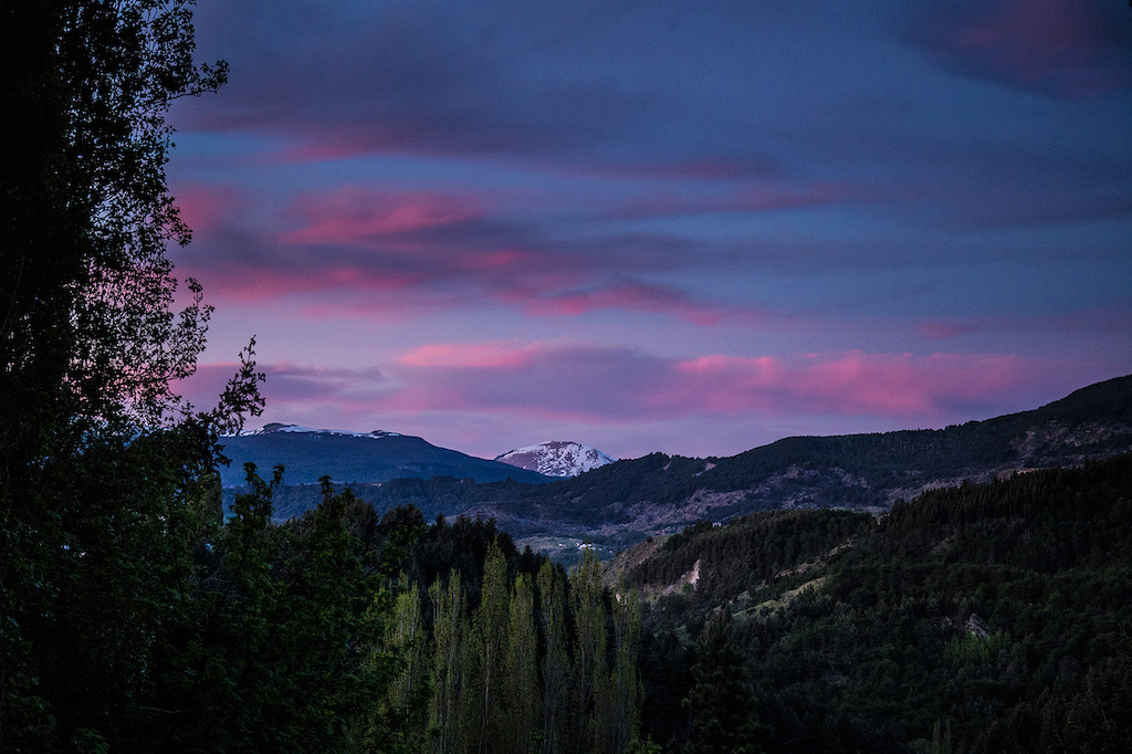 Images for Patagonia Rules article.