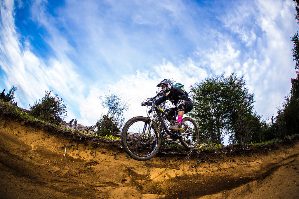 Images for Patagonia Rules article.