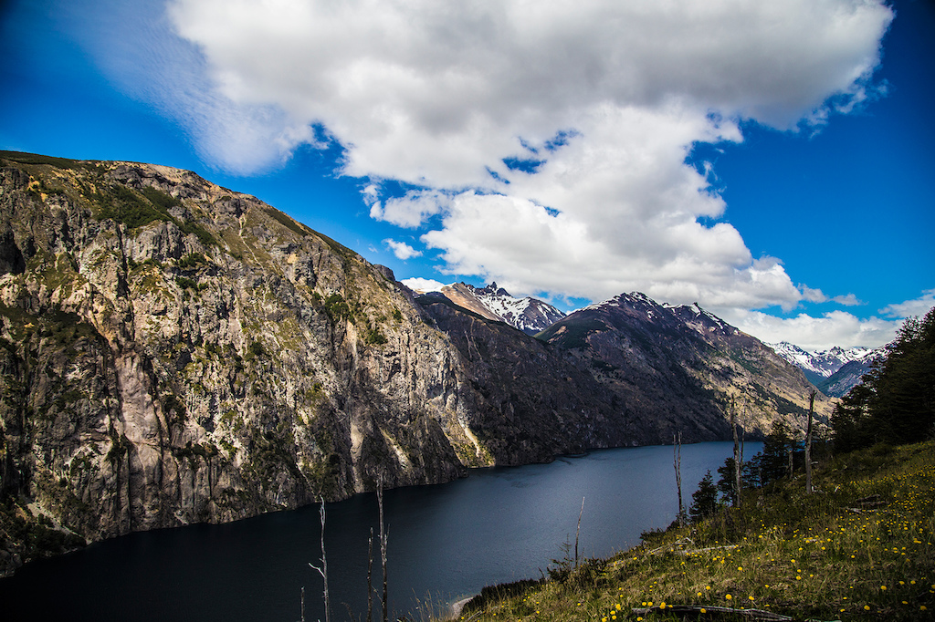 Images for Patagonia Rules article.