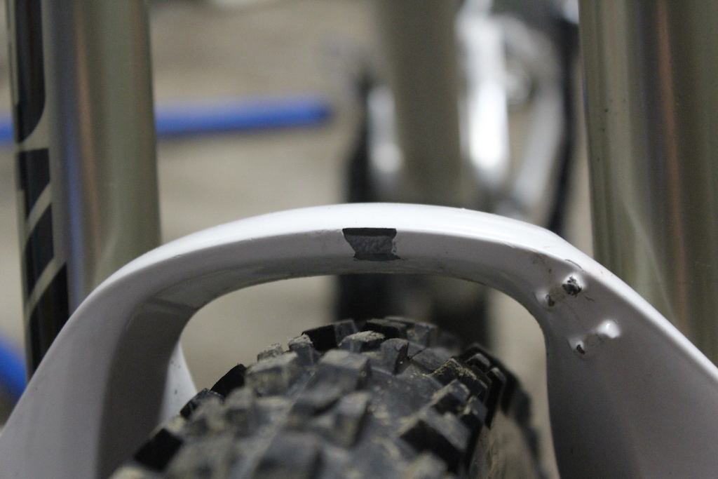 2014 rockshox boxxer r2c2