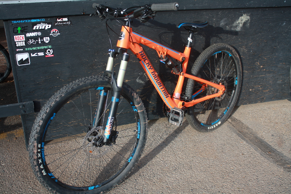 shimano dropper post lever