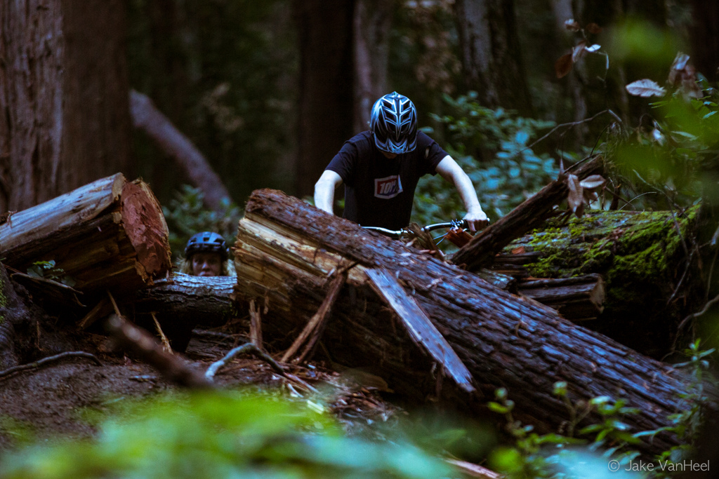 No commitments. No Endorsements. No Plans. Just ripping with the homies