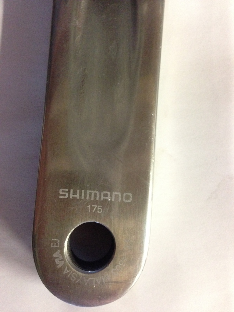 0 9 Spd Shimano Groupo, Complete