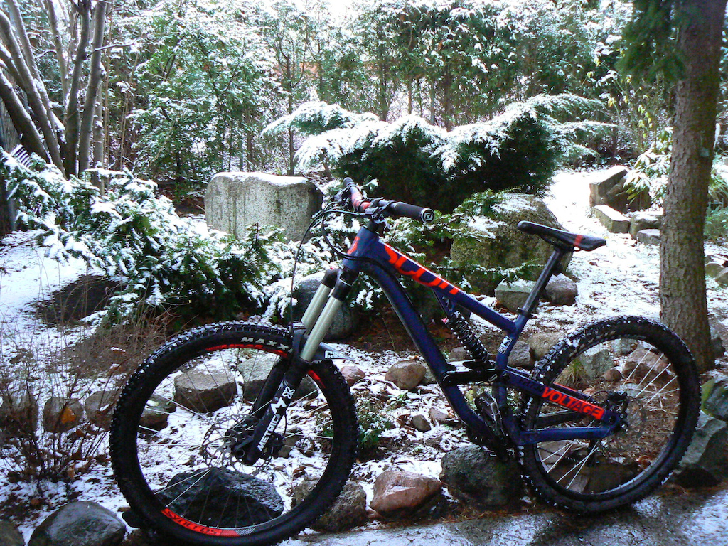 Winter season !!! https://www.youtube.com/watch?v=Gpi67mvLVeU !!!!!!!!!!!!!!!!!!!!!!!!!!!