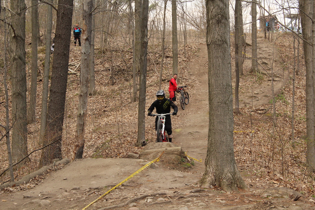 Dagmar Spring Invitational