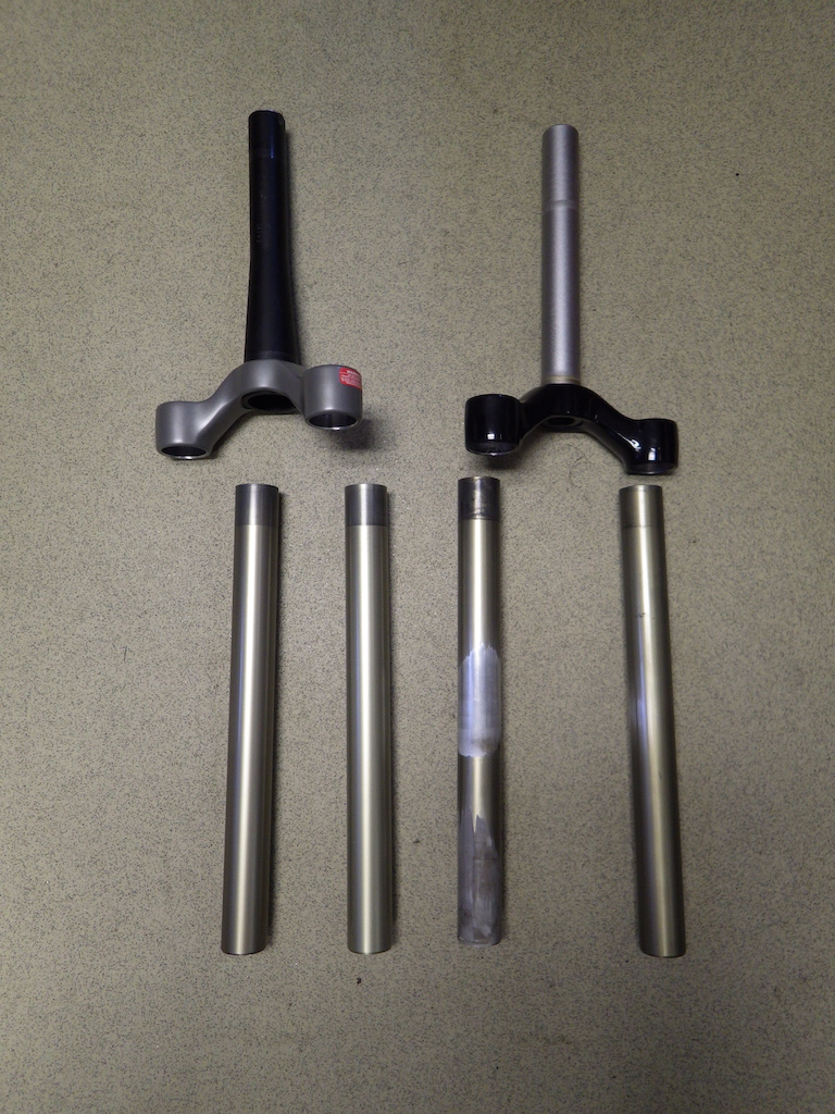 in Plymouth, United Kingdom photo by RSFSUS Pinkbike