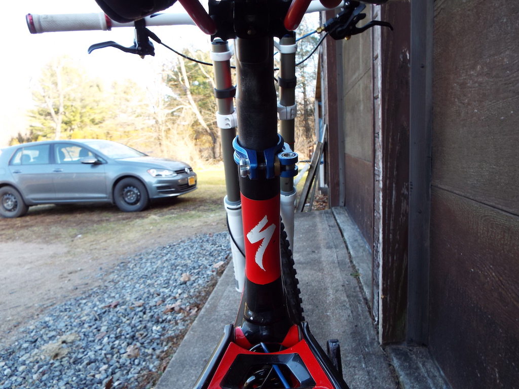 2011 specialized demo 8
