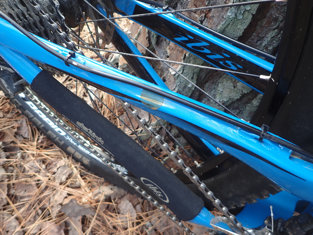 2014 Ibis Ripley 29er FS Carbon Trail Bike w/ Upgrades