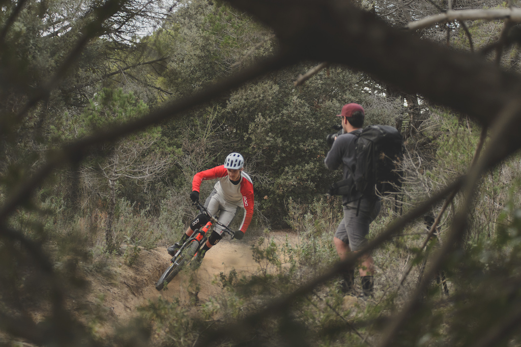 Home To Roost Episode 4 with Bernat Guardia