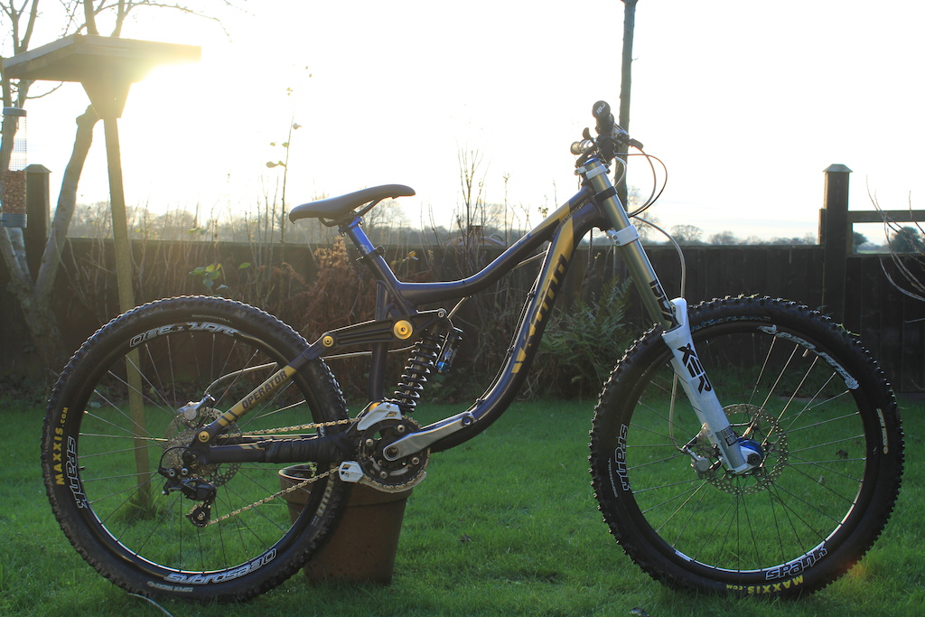 2012 Kona operator