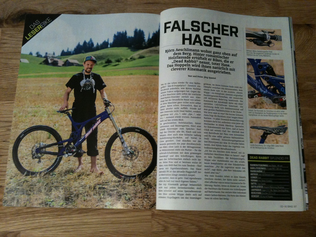 Article