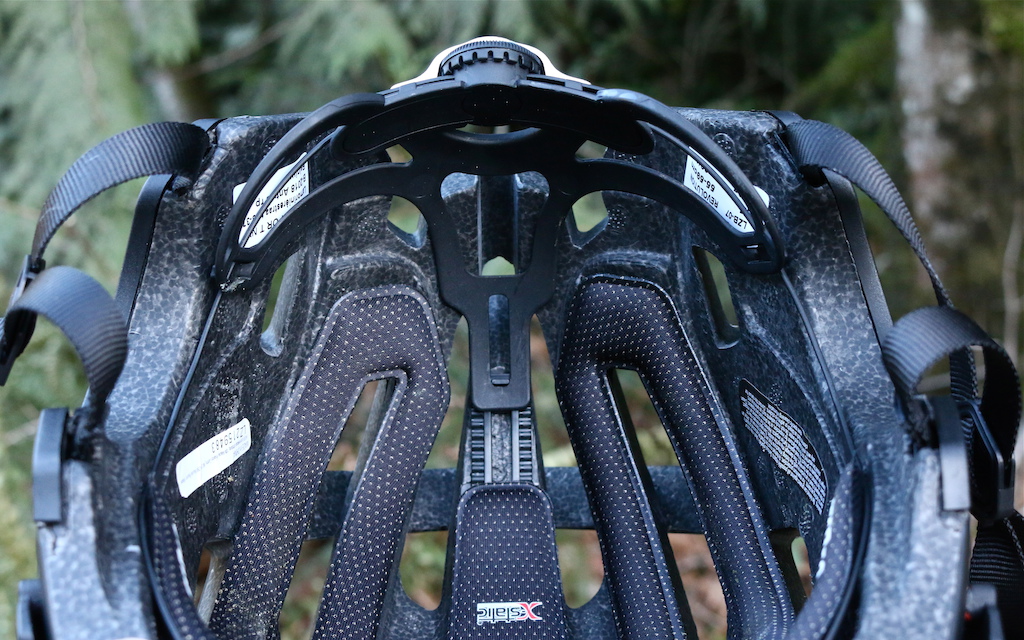 Lazer revolution helmet sales review