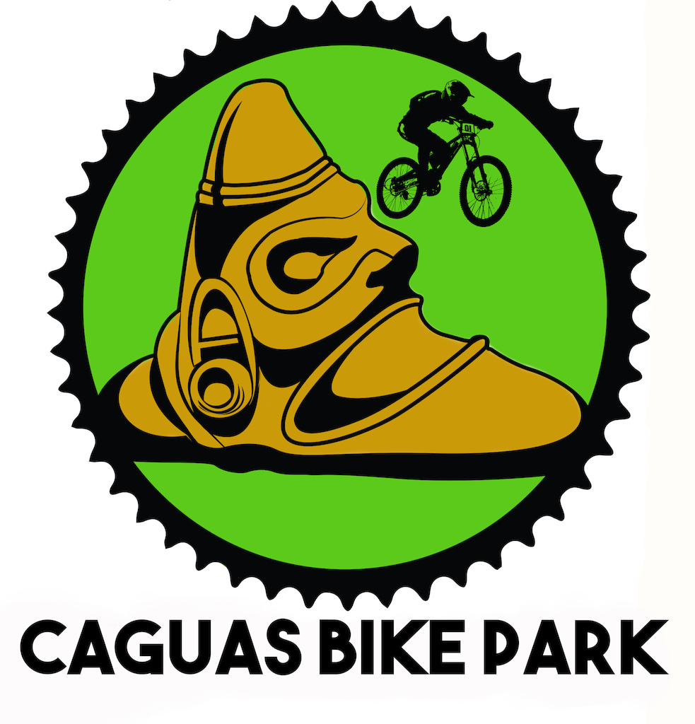 Caguas Bike Park