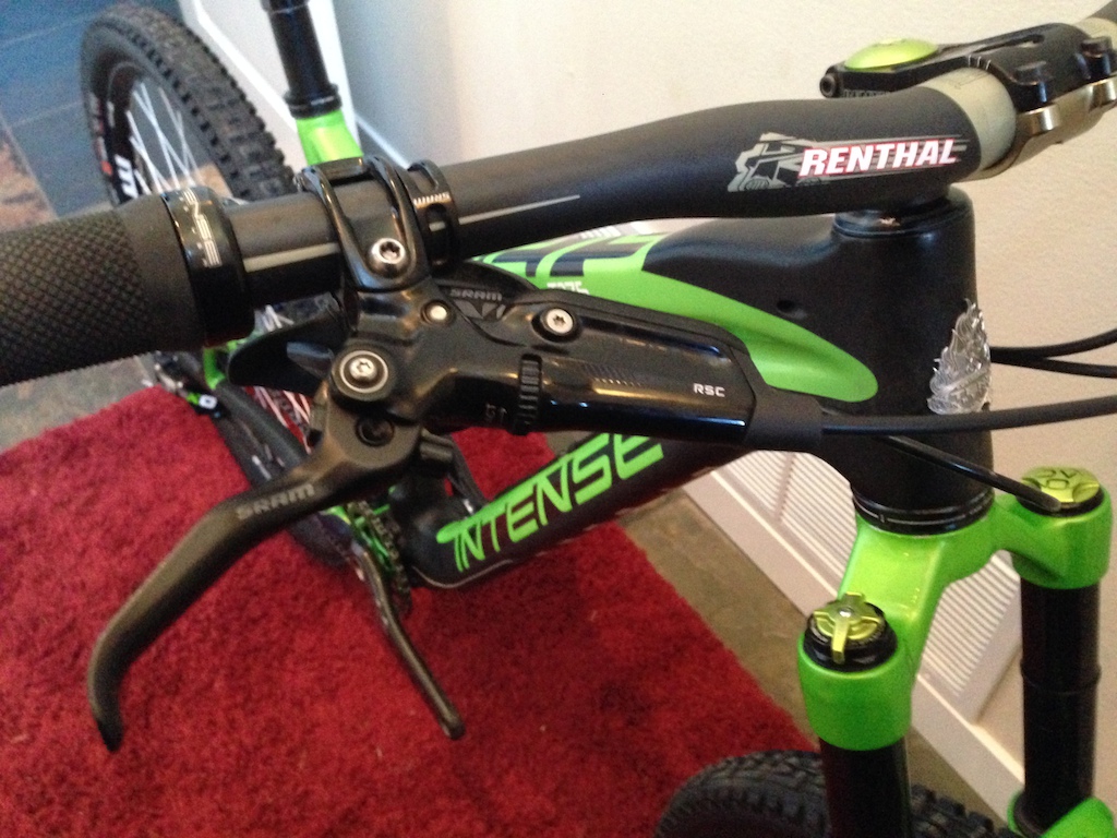 pearl izumi elite bib