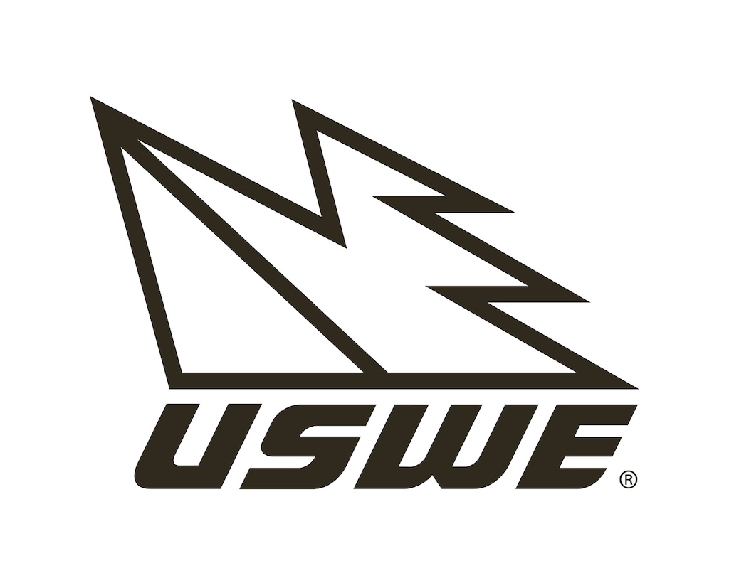 USWE Sports Logo