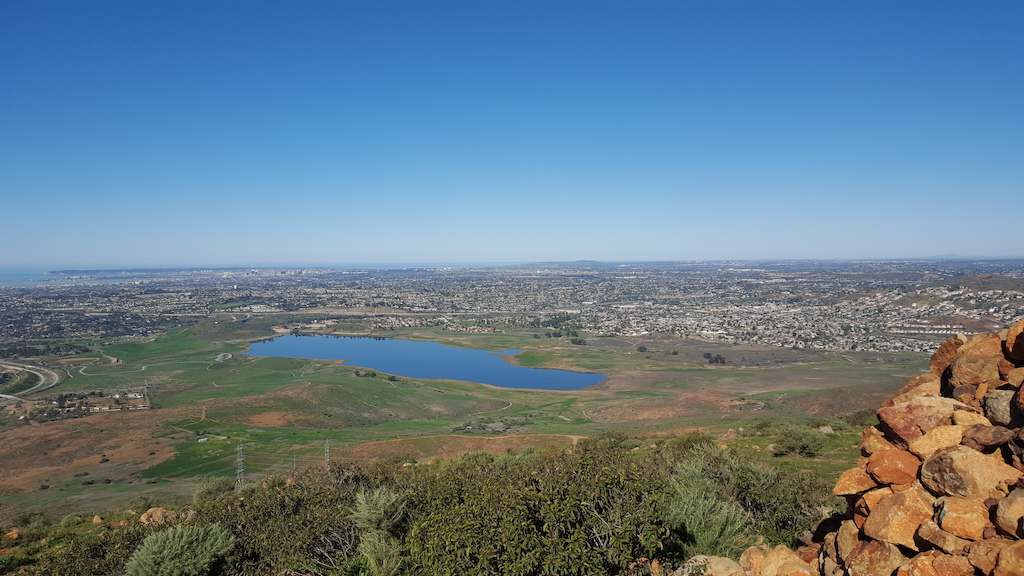 in Chula Vista, California, United States photo by clos85 Pinkbike