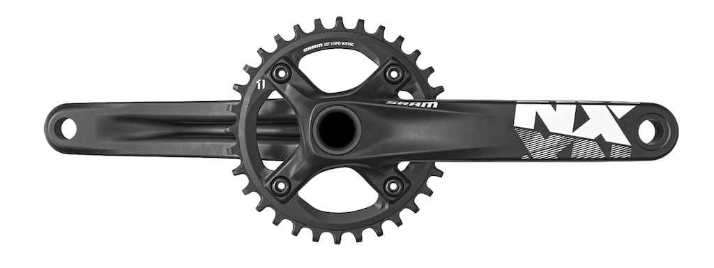 sram nx1 11 speed