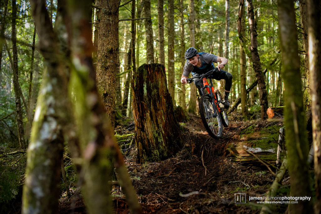 Images for the 2016 Trailblazer Race Series