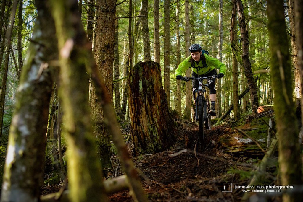 Images for the 2016 Trailblazer Race Series