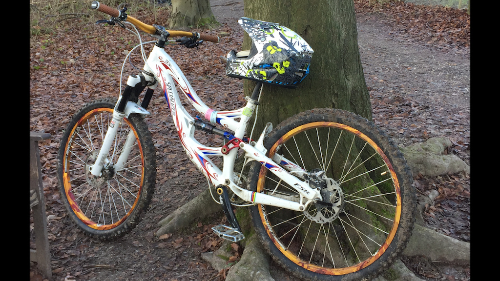 Astonhill