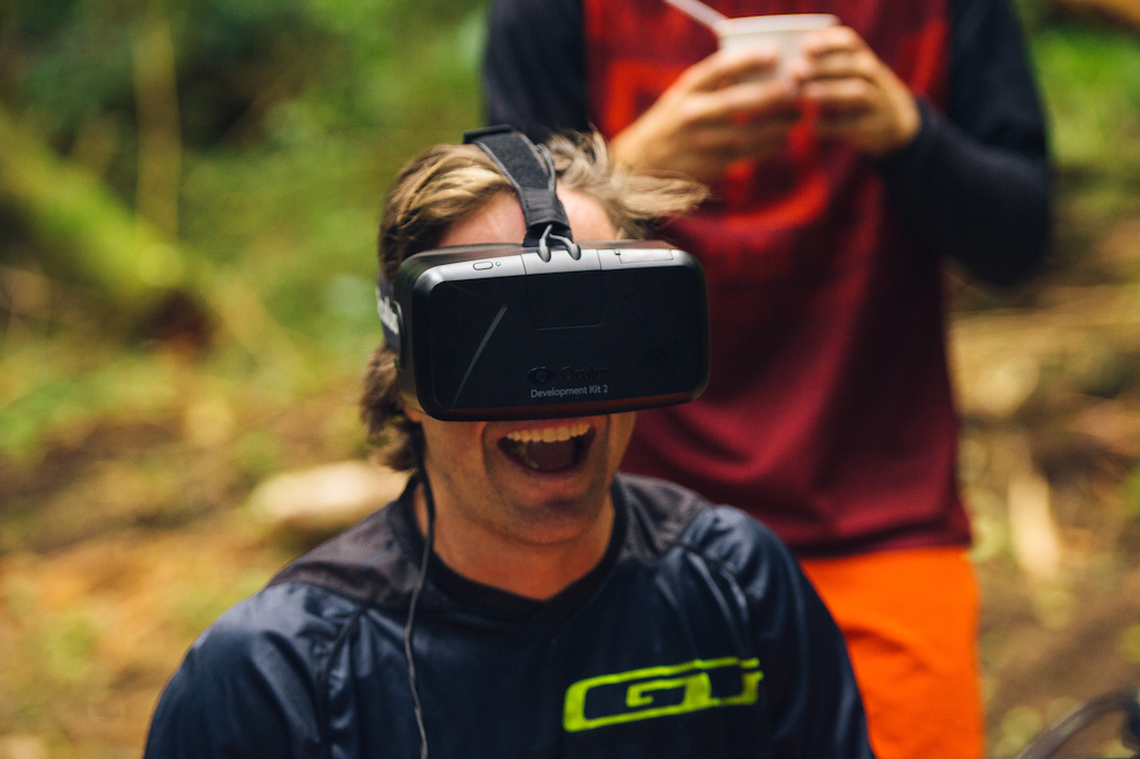 Images for the Tyler McCaul blog