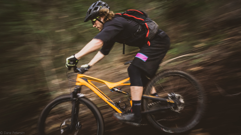 Loam Zone