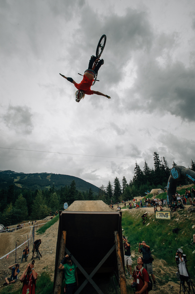 Margus Riga