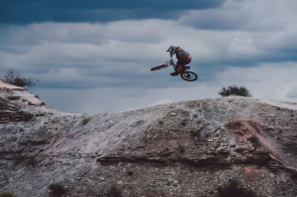 Margus Riga
